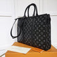 Fan Fashion Lu-Vi bags - 17749