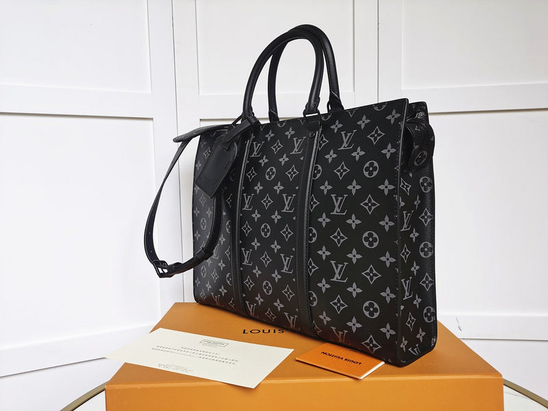 Fan Fashion Lu-Vi bags - 17749