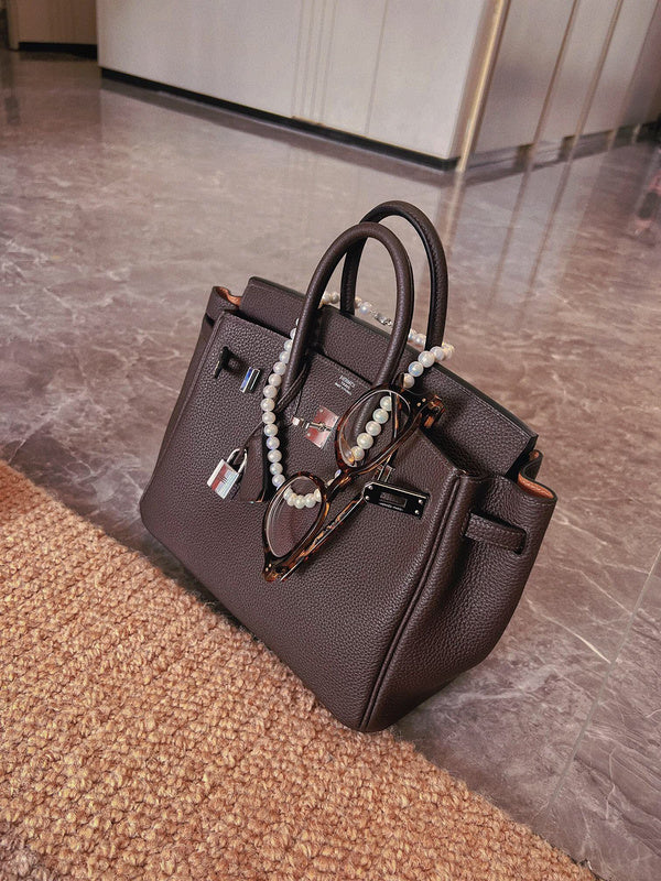 Amelia - HMS Bags - 1588