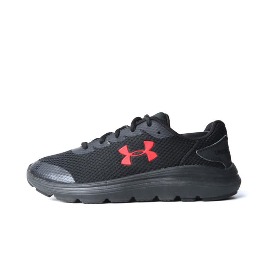 UNDER ARMOUR SURGE 2 AC