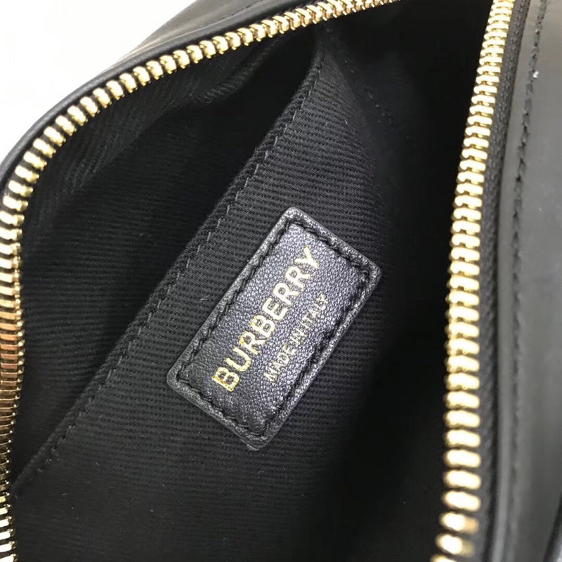B-Berry Bags - Women Ameliave Luxury Bags - 1023