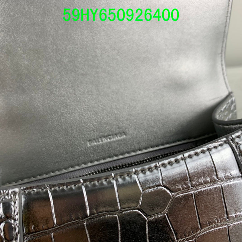 Amelia - BGA Bags - 2519