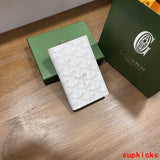 Amelia- - Mix Wallets - 122