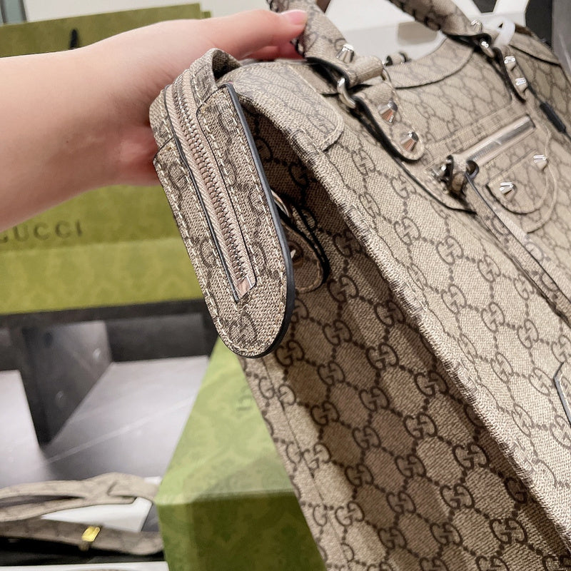 Amelia - BGA Bags - 1501