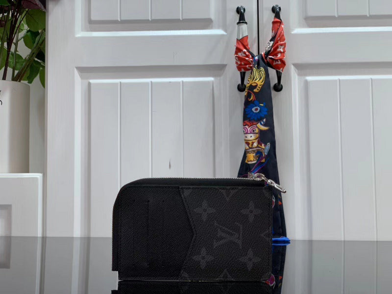Fashion Lu-Vi bags - 2997
