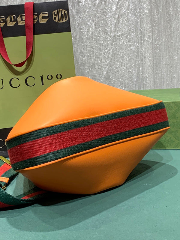 Amelia- GCI Bags - 1873