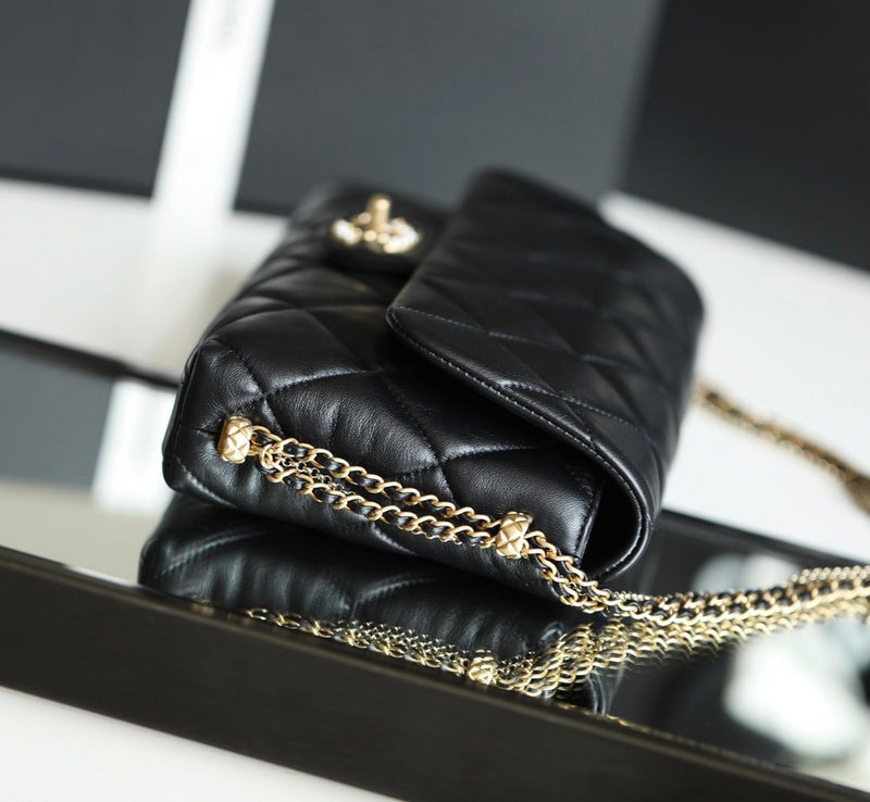 Amelia - CHL Lady Bags - 354