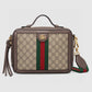 Amelia- GCI Bags - 539