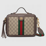 Amelia- GCI Bags - 539