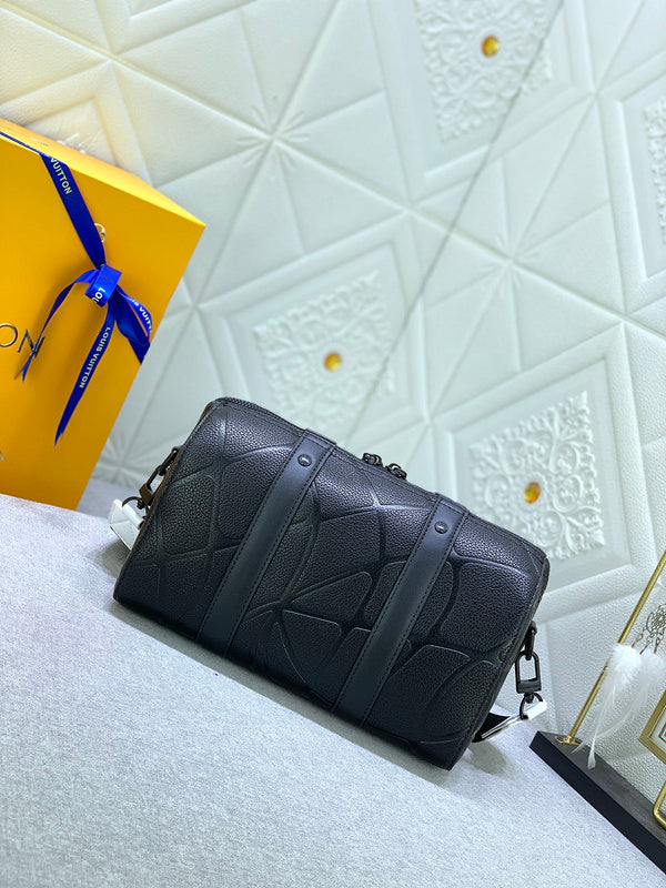 Amelia- GUKI Women Bags - 1704