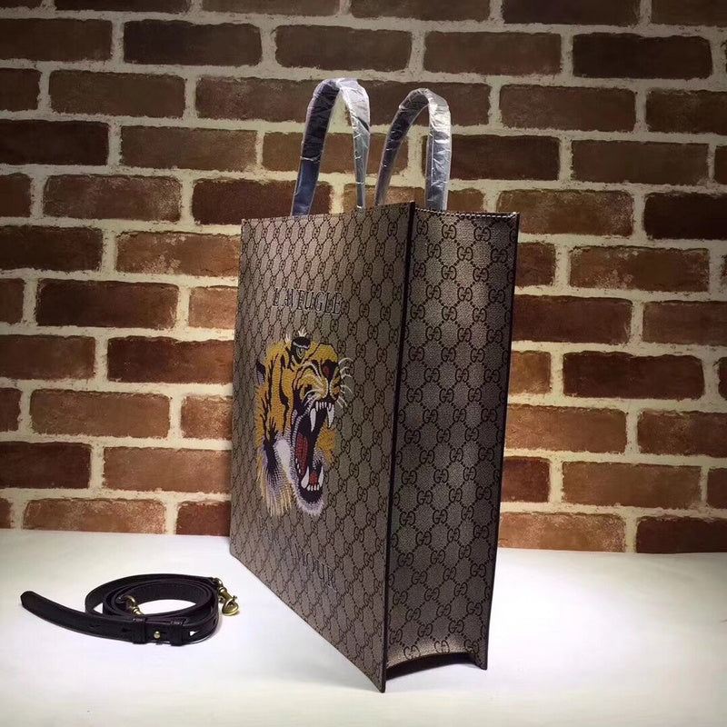 Amelia- GCI Bags - 4062