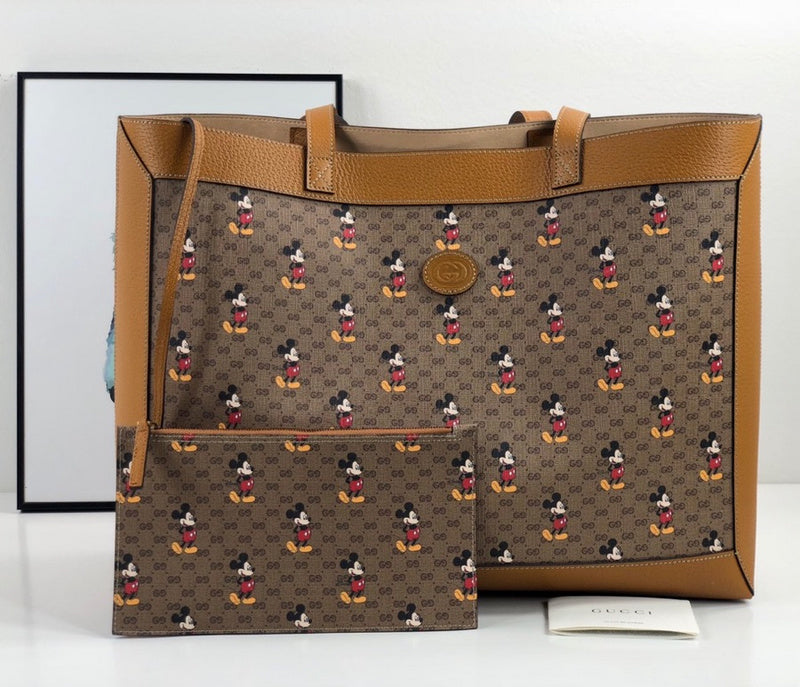 Amelia- GCI Bags - 4099