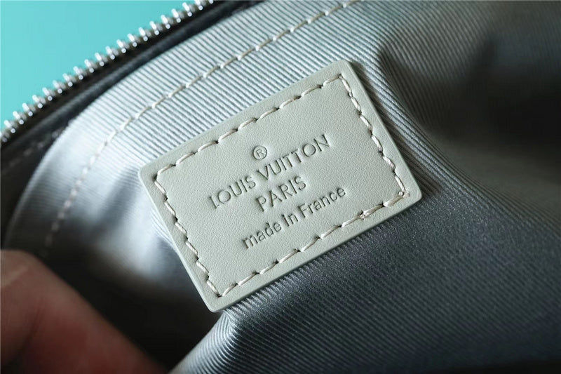 Fan Fashion Lu-Vi bags - 11222
