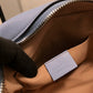 Amelia - Guki Lady Bags - 1101
