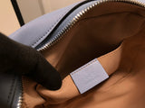 Amelia- GCI Lady Bags - 1101