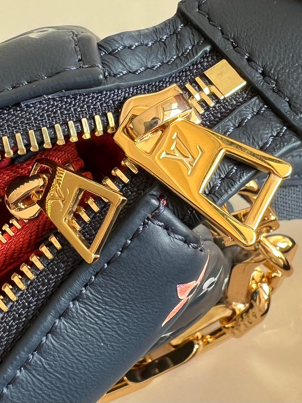 Amelia - LV Bags - 16255