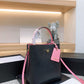 Camila Bags - Prada Bags - 455