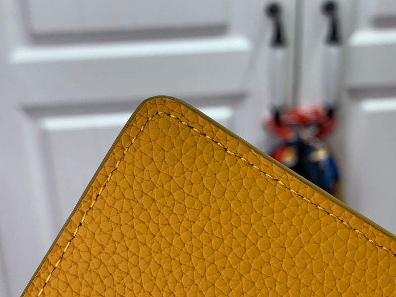 Amelia - LV Bags - 15647