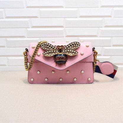 AmeliaLuxury - GCI Bags - 925