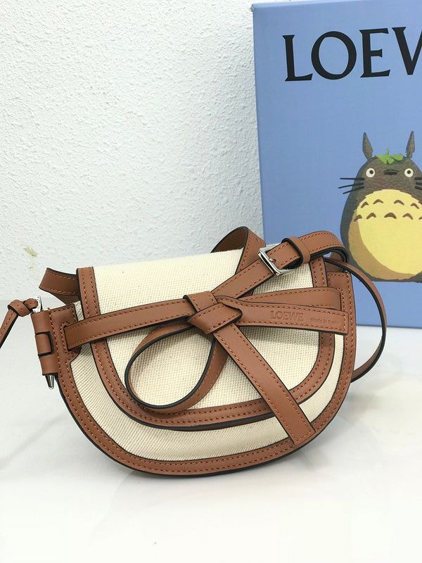 Amelia's Bag Gallery - LWO Bags - 885