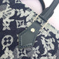 Glami-i LOV Men Business Bags - 006