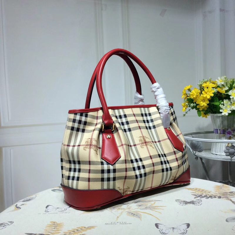B-Berry Bags - Women Ameliave Luxury Bags - 1046