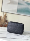 Fashion Lu-Vi bags - 4693