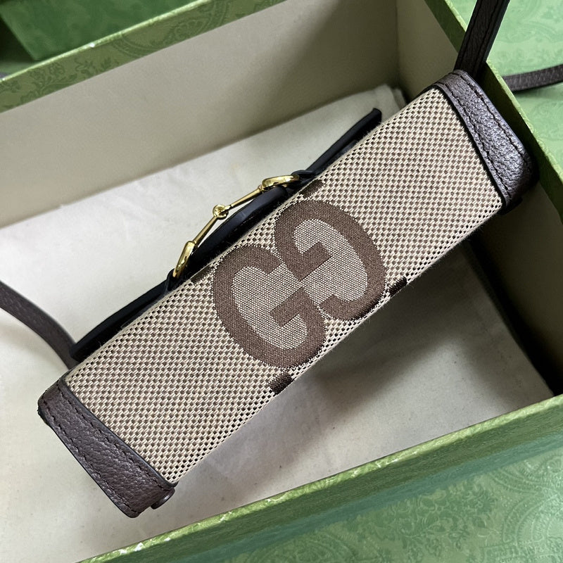 Amelia- GCI Bags - 473