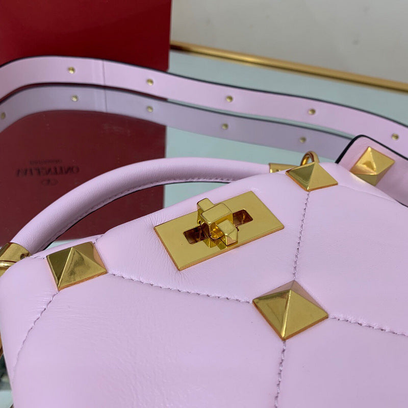 Amelia's Bag Gallery - VEL Bags - 1441
