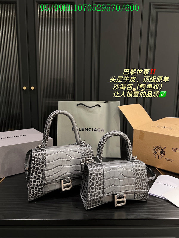 Amelia - BGA Bags - 1747