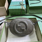 Amelia- GCI Bags - 256