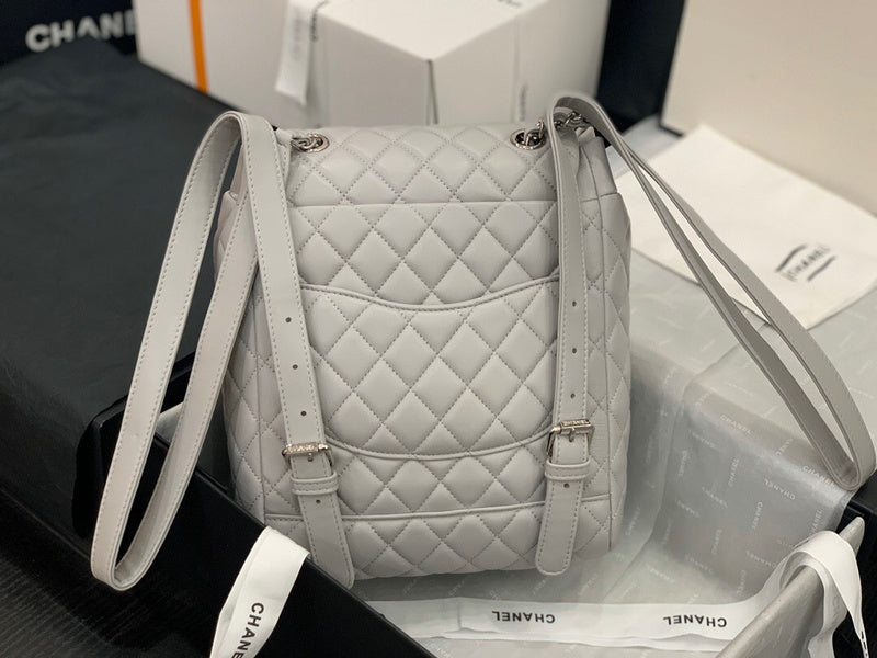 Amelia-  CHL BAGS  - 543