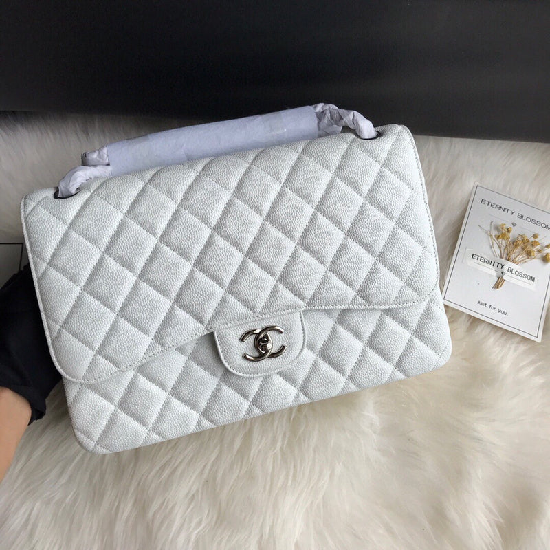 Amelia - CHL Bags - 2365