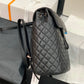 Amelia-  CHL BAGS  - 537
