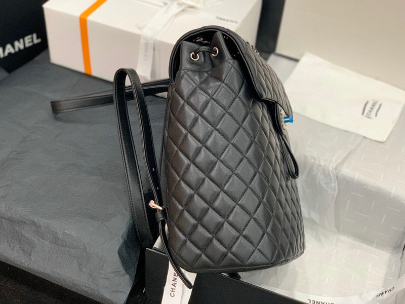 Amelia-  CHL BAGS  - 537