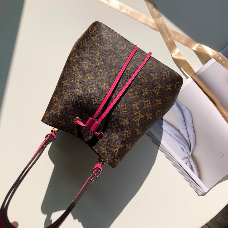 Amelia - LV Bags - 14098