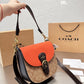 Amelia - CCH Bags - 272