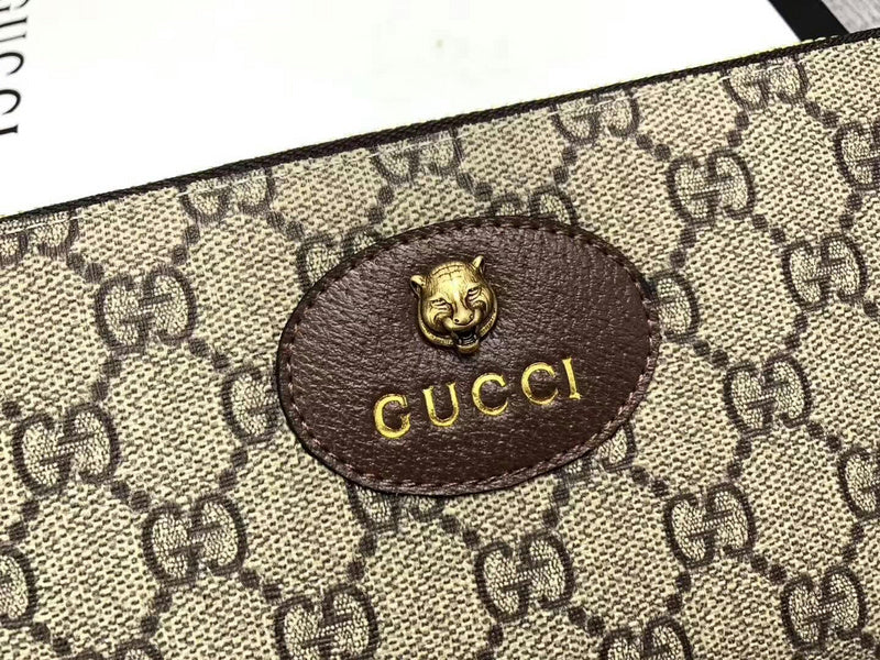 Amelia- GCI Bags - 171