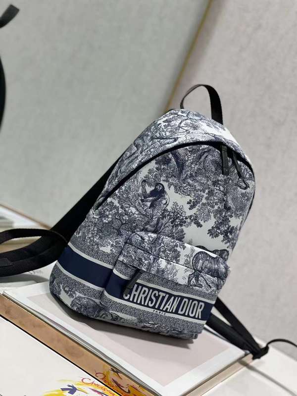Amelia - DYOR   BAGS FOR WOMEN - FASHION LUXURY BAGS 064