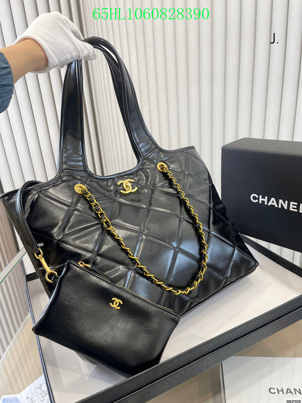 Amelia - CHL Bags - 039