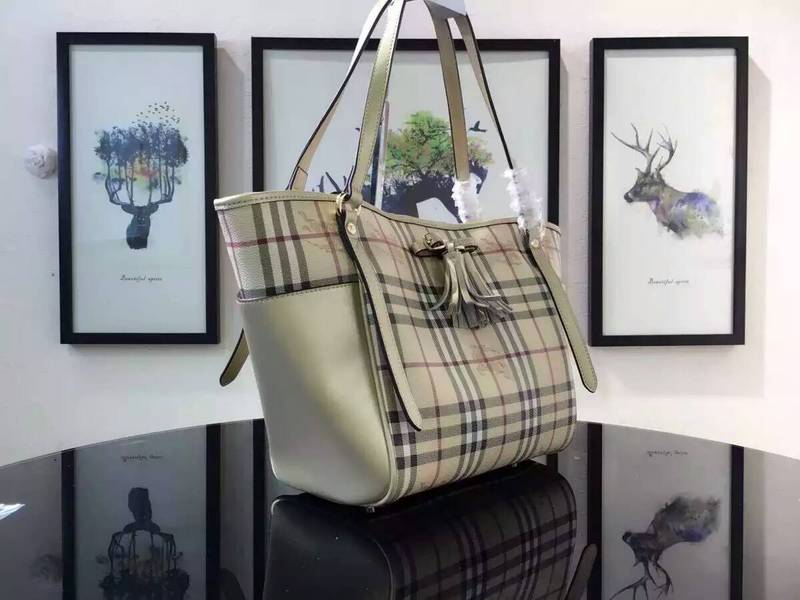 B-Berry Bags - Women Ameliave Luxury Bags - 1130