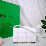 Amelia - BV Bags - 131