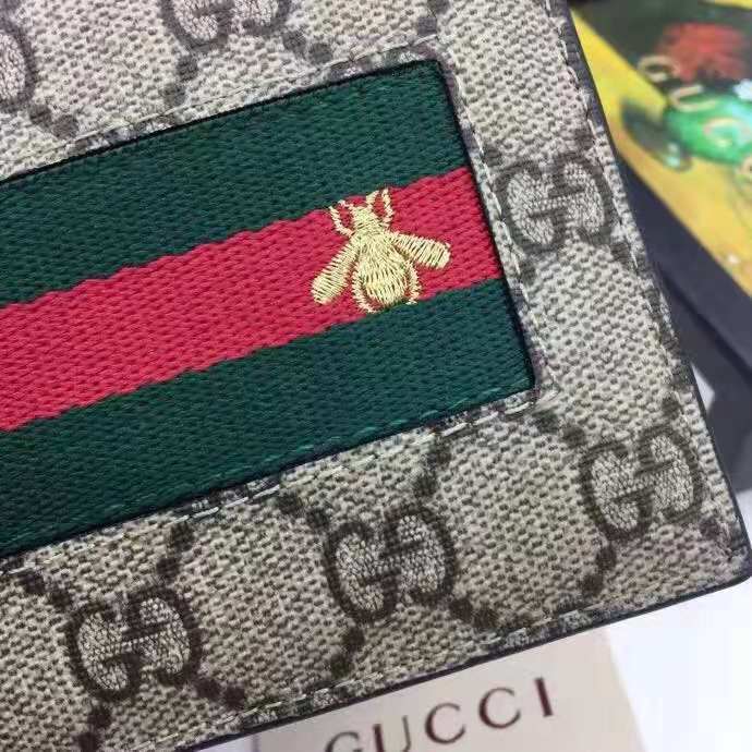 AmeliaLuxury - GCI Bags - 699