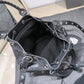 Glami-i BG Bags - 693