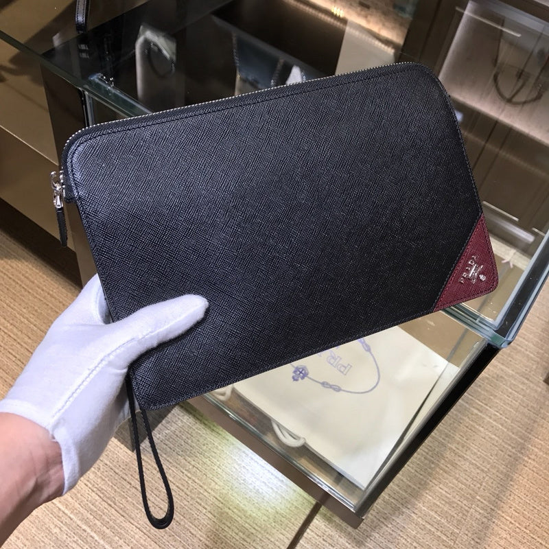 Amelia - PD Wallets - 073