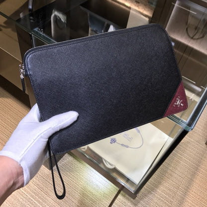 Amelia - PD Wallets - 073