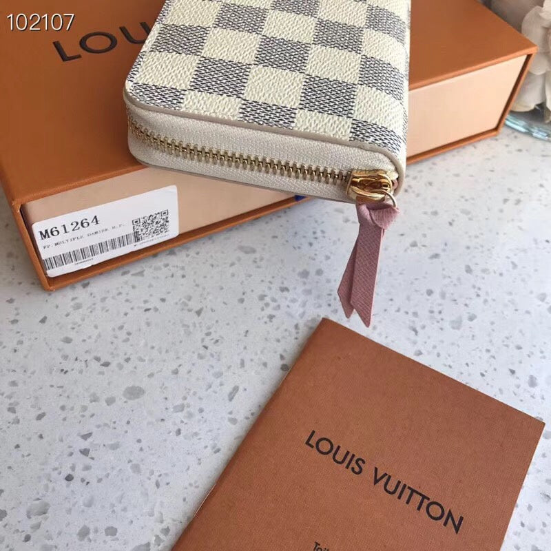 Amelia-LAON - All Wallets - 059