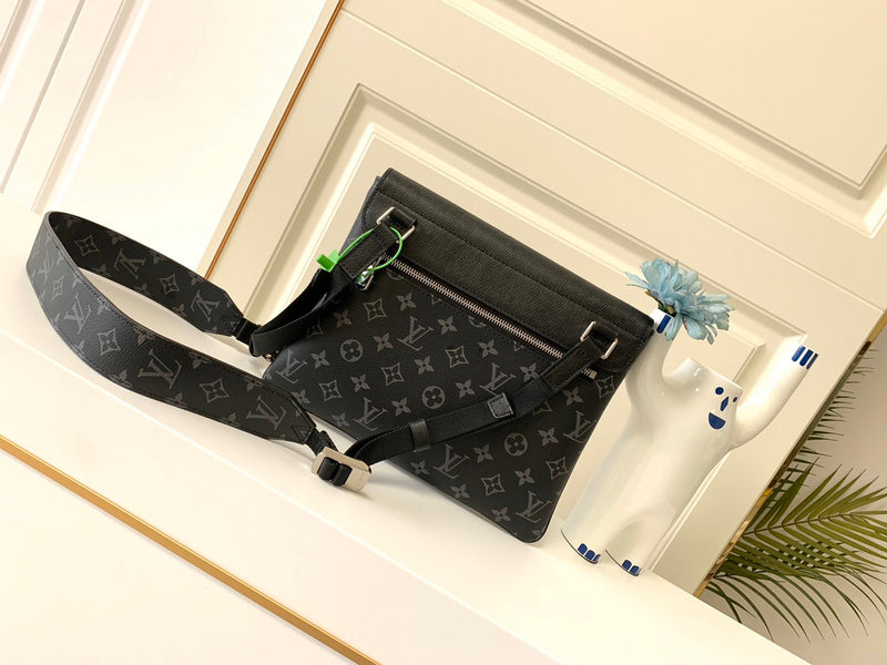 Amelia - LV Bags - 14143
