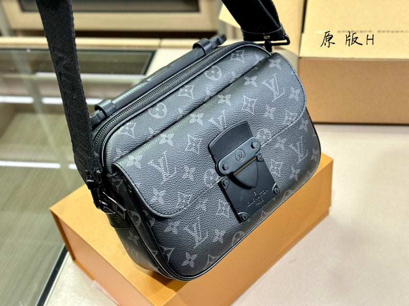 Amelia - LV Bags - 14982