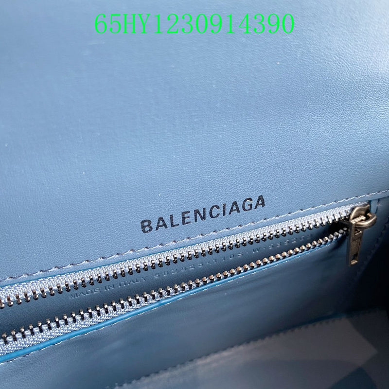 Amelia - BGA Bags - 2061